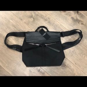 Botkier Trigger Backpack